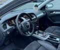 Сірий Ауді А4, об'ємом двигуна 3 л та пробігом 225 тис. км за 10500 $, фото 6 на Automoto.ua