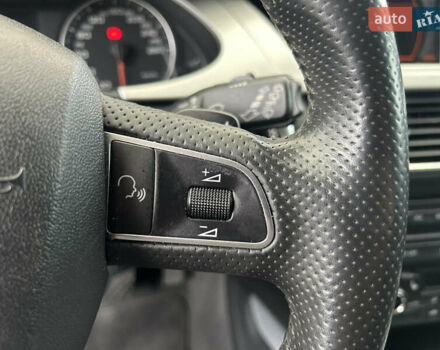 Серый Ауди А4, объемом двигателя 2 л и пробегом 210 тыс. км за 9999 $, фото 33 на Automoto.ua