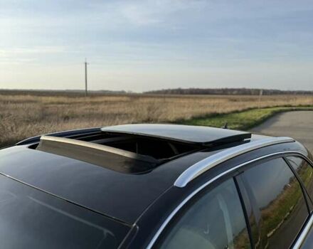 Серый Ауди А4, объемом двигателя 1.98 л и пробегом 215 тыс. км за 10900 $, фото 23 на Automoto.ua