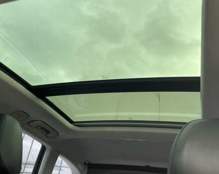 Сірий Ауді А4, об'ємом двигуна 2.7 л та пробігом 376 тис. км за 9300 $, фото 43 на Automoto.ua