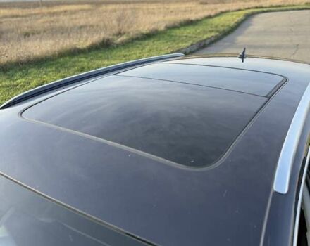 Серый Ауди А4, объемом двигателя 1.98 л и пробегом 215 тыс. км за 10900 $, фото 22 на Automoto.ua