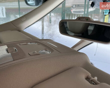 Сірий Ауді А4, об'ємом двигуна 1.97 л та пробігом 259 тис. км за 10200 $, фото 16 на Automoto.ua