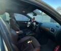 Сірий Ауді А4, об'ємом двигуна 2 л та пробігом 309 тис. км за 9200 $, фото 21 на Automoto.ua