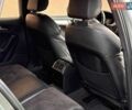 Сірий Ауді А4, об'ємом двигуна 2 л та пробігом 213 тис. км за 9400 $, фото 17 на Automoto.ua