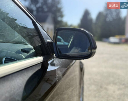 Серый Ауди А4, объемом двигателя 2 л и пробегом 354 тыс. км за 11800 $, фото 10 на Automoto.ua