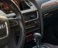 Серый Ауди А4, объемом двигателя 0 л и пробегом 230 тыс. км за 9999 $, фото 18 на Automoto.ua