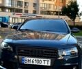 Сірий Ауді А4, об'ємом двигуна 2 л та пробігом 237 тис. км за 10000 $, фото 2 на Automoto.ua