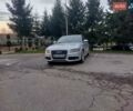 Серый Ауди А4, объемом двигателя 1.97 л и пробегом 377 тыс. км за 10900 $, фото 2 на Automoto.ua