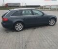 Сірий Ауді А4, об'ємом двигуна 1.97 л та пробігом 285 тис. км за 10200 $, фото 12 на Automoto.ua
