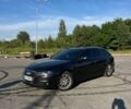 Сірий Ауді А4, об'ємом двигуна 1.97 л та пробігом 273 тис. км за 9999 $, фото 4 на Automoto.ua