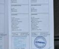 Сірий Ауді А4, об'ємом двигуна 1.97 л та пробігом 262 тис. км за 11800 $, фото 51 на Automoto.ua