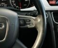 Серый Ауди А4, объемом двигателя 1.8 л и пробегом 226 тыс. км за 8999 $, фото 34 на Automoto.ua