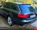 Серый Ауди А4, объемом двигателя 2 л и пробегом 0 тыс. км за 10500 $, фото 4 на Automoto.ua