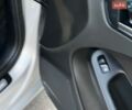 Серый Ауди А4, объемом двигателя 1.8 л и пробегом 226 тыс. км за 8999 $, фото 49 на Automoto.ua