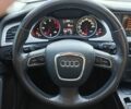 Серый Ауди А4, объемом двигателя 3 л и пробегом 328 тыс. км за 13300 $, фото 7 на Automoto.ua
