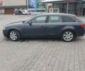 Сірий Ауді А4, об'ємом двигуна 1.97 л та пробігом 285 тис. км за 10200 $, фото 4 на Automoto.ua