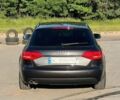 Сірий Ауді А4, об'ємом двигуна 1.97 л та пробігом 273 тис. км за 9999 $, фото 2 на Automoto.ua