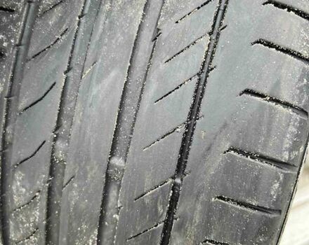 Серый Ауди А4, объемом двигателя 2 л и пробегом 251 тыс. км за 11500 $, фото 6 на Automoto.ua