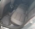 Сірий Ауді А4, об'ємом двигуна 1.97 л та пробігом 289 тис. км за 9400 $, фото 7 на Automoto.ua