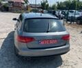 Серый Ауди А4, объемом двигателя 1.8 л и пробегом 216 тыс. км за 10577 $, фото 2 на Automoto.ua