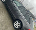 Серый Ауди А4, объемом двигателя 1.98 л и пробегом 254 тыс. км за 10800 $, фото 8 на Automoto.ua
