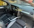 Сірий Ауді А4, об'ємом двигуна 1.97 л та пробігом 229 тис. км за 12700 $, фото 24 на Automoto.ua