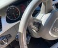 Сірий Ауді А4, об'ємом двигуна 2 л та пробігом 250 тис. км за 9900 $, фото 3 на Automoto.ua