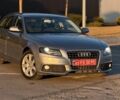 Серый Ауди А4, объемом двигателя 0 л и пробегом 230 тыс. км за 9999 $, фото 1 на Automoto.ua