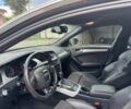 Серый Ауди А4, объемом двигателя 1.8 л и пробегом 234 тыс. км за 8168 $, фото 10 на Automoto.ua