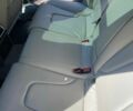 Сірий Ауді А4, об'ємом двигуна 2 л та пробігом 250 тис. км за 9900 $, фото 6 на Automoto.ua
