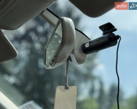 Серый Ауди А4, объемом двигателя 2 л и пробегом 354 тыс. км за 11800 $, фото 30 на Automoto.ua