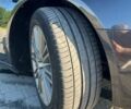 Сірий Ауді А4, об'ємом двигуна 1.97 л та пробігом 273 тис. км за 9999 $, фото 13 на Automoto.ua