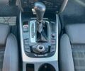 Сірий Ауді А4, об'ємом двигуна 1.97 л та пробігом 273 тис. км за 9999 $, фото 8 на Automoto.ua