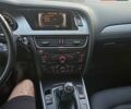 Серый Ауди А4, объемом двигателя 2 л и пробегом 232 тыс. км за 8500 $, фото 16 на Automoto.ua