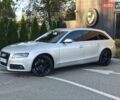 Сірий Ауді А4, об'ємом двигуна 2.97 л та пробігом 334 тис. км за 11499 $, фото 10 на Automoto.ua