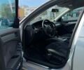 Сірий Ауді А4, об'ємом двигуна 1.97 л та пробігом 298 тис. км за 8500 $, фото 7 на Automoto.ua
