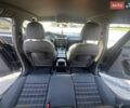Сірий Ауді А4, об'ємом двигуна 1.97 л та пробігом 273 тис. км за 9999 $, фото 7 на Automoto.ua