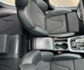 Сірий Ауді А4, об'ємом двигуна 1.8 л та пробігом 236 тис. км за 12750 $, фото 28 на Automoto.ua