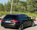 Сірий Ауді А4, об'ємом двигуна 1.97 л та пробігом 273 тис. км за 9999 $, фото 3 на Automoto.ua