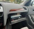 Сірий Ауді А4, об'ємом двигуна 1.97 л та пробігом 262 тис. км за 11800 $, фото 36 на Automoto.ua