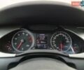 Серый Ауди А4, объемом двигателя 2 л и пробегом 193 тыс. км за 10299 $, фото 20 на Automoto.ua