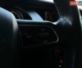 Серый Ауди А4, объемом двигателя 1.8 л и пробегом 224 тыс. км за 11490 $, фото 19 на Automoto.ua