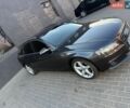 Сірий Ауді А4, об'ємом двигуна 1.98 л та пробігом 172 тис. км за 11200 $, фото 1 на Automoto.ua
