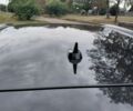 Сірий Ауді А4, об'ємом двигуна 2 л та пробігом 327 тис. км за 11999 $, фото 34 на Automoto.ua