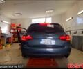 Сірий Ауді А4, об'ємом двигуна 2 л та пробігом 237 тис. км за 10000 $, фото 7 на Automoto.ua