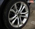 Серый Ауди А4, объемом двигателя 2 л и пробегом 347 тыс. км за 11999 $, фото 1 на Automoto.ua