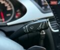 Сірий Ауді А4, об'ємом двигуна 1.97 л та пробігом 229 тис. км за 12700 $, фото 31 на Automoto.ua