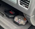 Сірий Ауді А4, об'ємом двигуна 1.8 л та пробігом 236 тис. км за 12750 $, фото 33 на Automoto.ua
