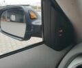 Сірий Ауді А4, об'ємом двигуна 2 л та пробігом 285 тис. км за 9300 $, фото 7 на Automoto.ua