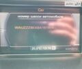 Сірий Ауді А4, об'ємом двигуна 2 л та пробігом 178 тис. км за 13800 $, фото 34 на Automoto.ua